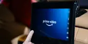 Amazon va doubler ses investissements dans les séries et films français