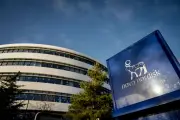 Amende de 2 millions d'euros à Novo Nordisk et Eli Lilly pour publicités trompeuses