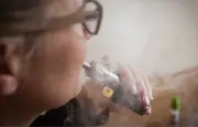 Amende de 500.000 euros contre Philip Morris France pour publicité illicite