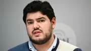 Amine Kessaci élu à la tête de Marseille Habitat pour reloger les familles victimes du narcobanditisme
