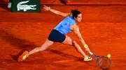 Amélie Mauresmo recadre un journaliste pour des remarques sur le physique de Loïs Boisson