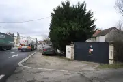 Amnésie d'une mère accusée du meurtre de sa fille dans l'Allier