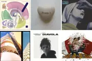 Ana Roxanne, Gabrielle Cavassa, La Jungle : nos coups de cœur musique