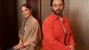 Anaïs Demoustier et Pio Marmaï : « Heureux d’ouvrir Cannes avec un film joyeux »