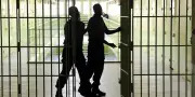 Ancien agent autrichien condamné pour espionnage au profit de la Russie