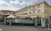 Ancien comptable condamné pour détournement de 308 000 euros