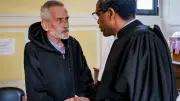Ancien dentiste de Lozère accusé d'arrachage de dents : il clame son innocence