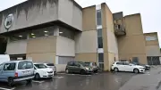 Ancien directeur de la cuisine centrale de Montpellier jugé pour harcèlement sexuel