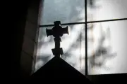 Ancien prêtre mis en examen dans le Var pour viols sur une enfant de 11 ans