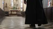 Ancien vicaire de Mantes-la-Jolie jugé en novembre 2026 pour agressions sexuelles