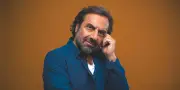 André Manoukian : « J’ai dégoûté mes enfants de la musique »