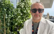 Andreï Zviaguintsev dépeint la Russie en crise dans Minotaure à Cannes