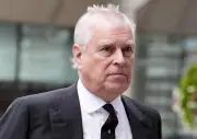 Andrew Mountbatten-Windsor menacé par un homme armé près de Sandringham