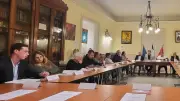 Anduze : hausse des impôts locaux face aux difficultés financières
