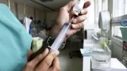 Anesthésiste normand jugé pour viols et agression sexuelle sur trois patientes