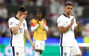 Angleterre : Tuchel dévoile sa liste sans Alexander-Arnold ni Foden