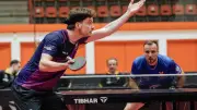 ANMTT éliminée en demi-finale de Pro A après défaite face à Hennebont