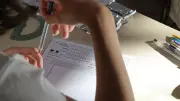 Annulation du brevet et du bac dans plusieurs pays du Proche-Orient et au Mali