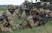 Annulation du déploiement de 4000 soldats américains en Pologne
