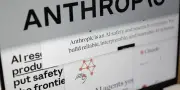 Anthropic loue le plus gros data center d'Elon Musk pour répondre à la demande