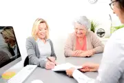 Anticiper sa succession pour protéger ses proches et son patrimoine
