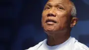 Antoine Kombouaré : « Je me fous de ce que les gens pensent de moi »