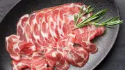 Aoste rappelle des coppas contaminées par la listeria dans toute la France