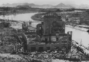Août 1945 : la sidérante naissance de l'ère atomique racontée par Sud Ouest