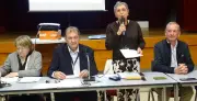 Appel aux bénévoles pour le transport solidaire à Saint-Séverin