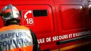 Appel aux entreprises pour le calendrier des pompiers de Corneilhan