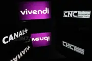 Appel pour une grande loi anti-concentration dans les médias et la culture