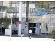 Appel à témoins après la découverte d'un homme blessé près de Biarritz