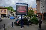 Après le cobra de Castelginest, un autre serpent sème la panique près de Toulouse