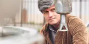 « Aqua, roman de l’eau » : Gaspard Koenig célèbre le bien commun