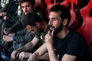 Arbeloa quitte le Real Madrid après le match contre Bilbao