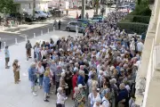 Arcachon dévoile une saison culturelle 2026-2027 riche en grands noms