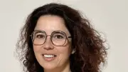 Argelliers lance Illiwap, l'appli pour informer et alerter les habitants