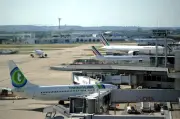 Aérien français : réservations stables pour l'été malgré le prix du kérosène