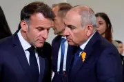 Arménie : entre rapprochement européen et controverses internes