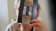 Arnaque au faux coursier bancaire : la gendarmerie alerte à Montpellier