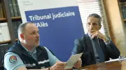 Arnaque au faux coursier : quatre suspects arrêtés dans l’Hérault