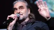 Arnaque au faux Stephan Eicher : une sexagénaire perd 90 600 euros
