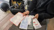 Arnaque au magnet : la mairie du XVIIe alerte sur de faux numéros de dépanneurs