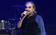 Arnaque aux sentiments : une femme perd 90 000 euros avec un faux Stephan Eicher