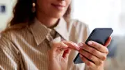 Arnaque téléphonique : un simple 