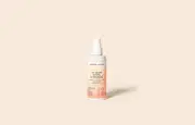 Aroma-Zone lance un lait solaire minéral SPF 30 pour peaux sensibles