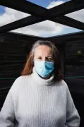 Arrachage de dents saines : des patients abandonnés après la fermeture d'un cabinet dentaire frauduleux à Paris