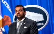 Arrestation d'un chef des Brigades du Hezbollah aux États-Unis