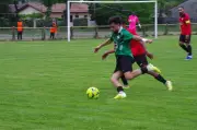 Arsac-Le Pian accroche les Coteaux Libournais (0-0) et prend un point précieux