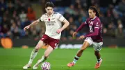 Arsenal-Burnley : match décisif pour le titre en Premier League